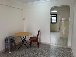 Blk 23 SIN MING VILLE (Bishan), HDB 3 Rooms #630747291